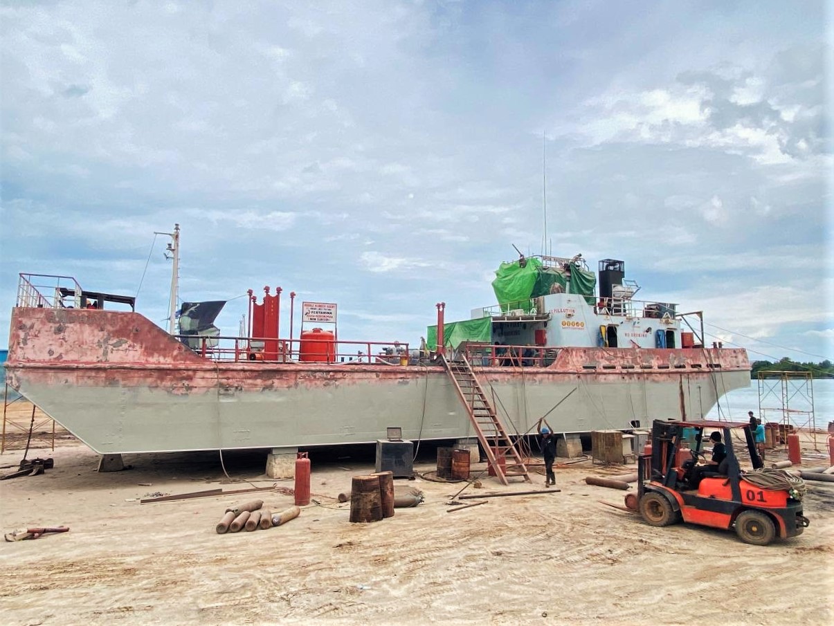 project-slider-image